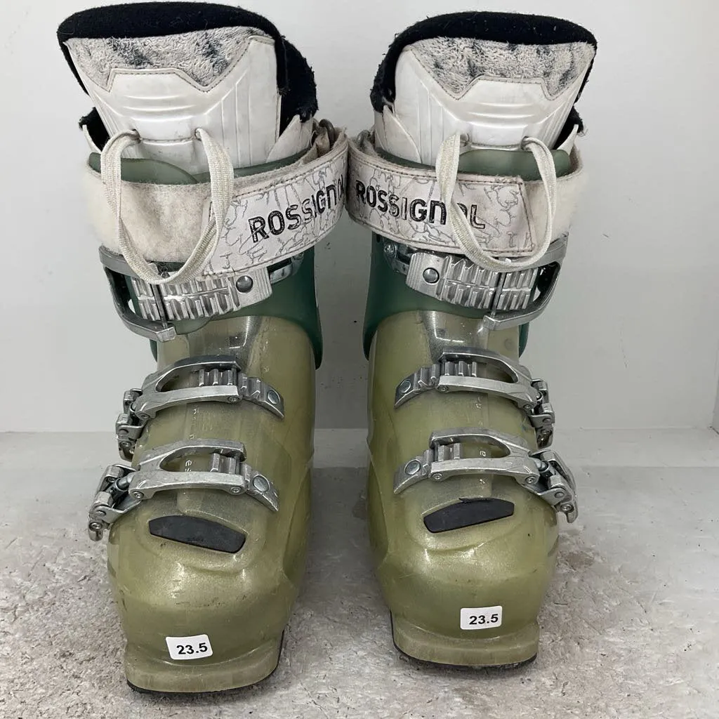 2015 Rossignol Kelia W's Ski Boot