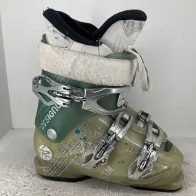 2015 Rossignol Kelia W's Ski Boot