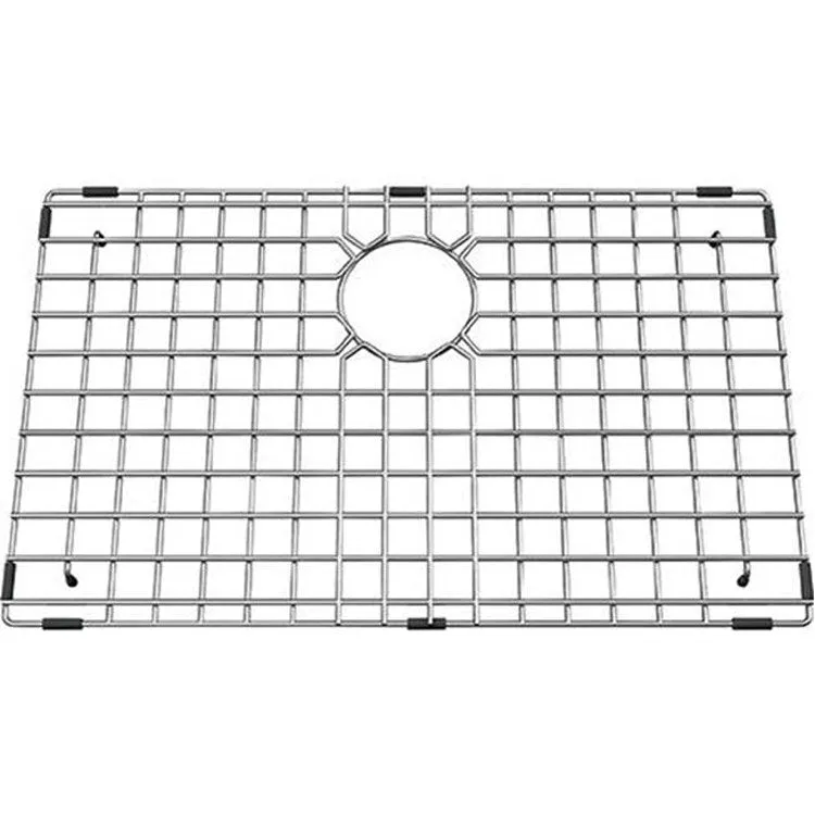 26.5" x 16.5" Stainless Steel Bottom Sink Grid for Professional 2.0 PS2X110-27 Sink