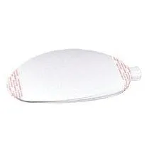 3M Lens Cover - 100/pk - 7899-100