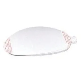 3M Lens Cover - 100/pk - 7899-100