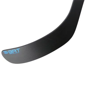 A6.0SBP Blade Standard - Senior