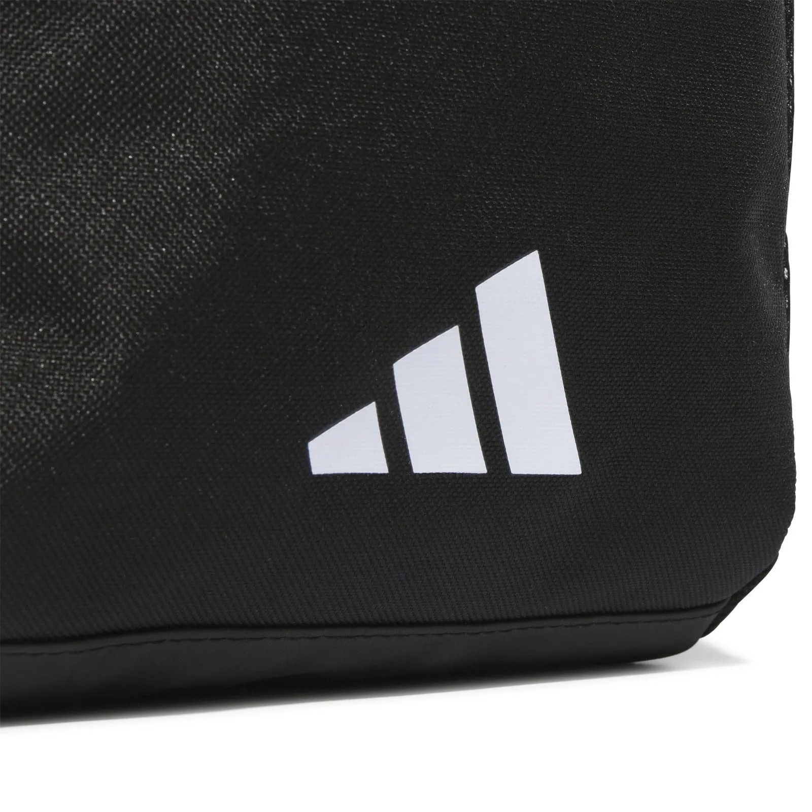 adidas Tiro Shoe Bag