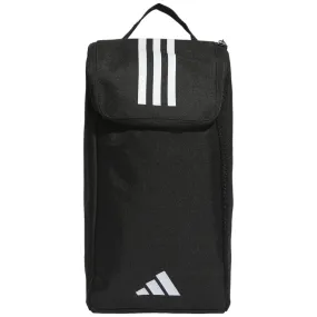 adidas Tiro Shoe Bag