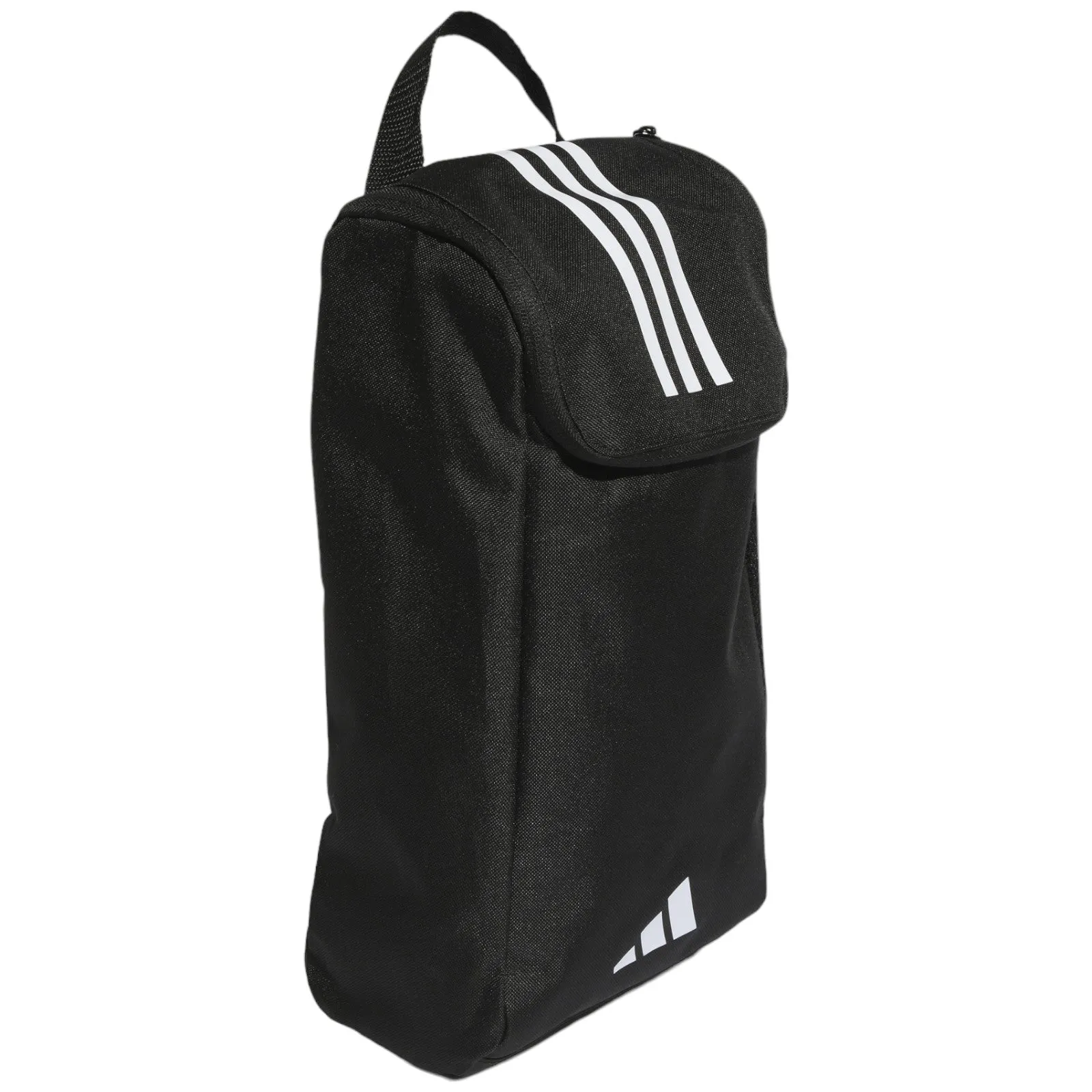 adidas Tiro Shoe Bag