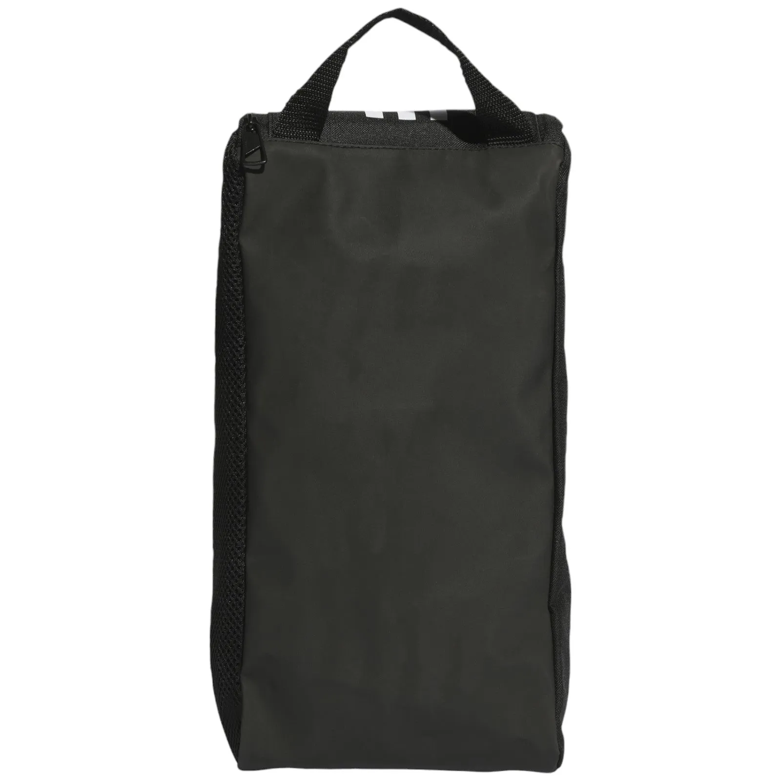 adidas Tiro Shoe Bag