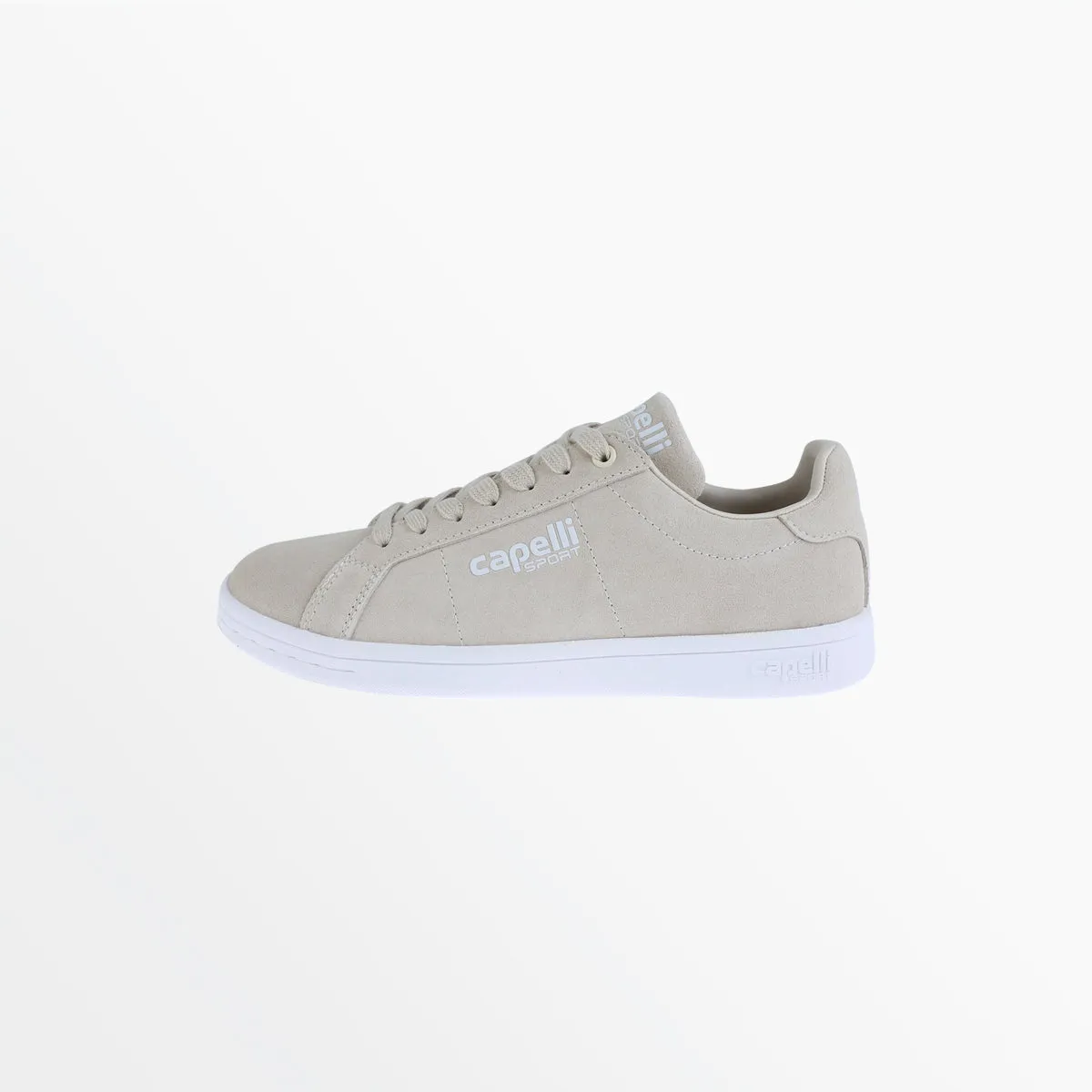 ADULT CS CLASSICS SUEDE SHOE