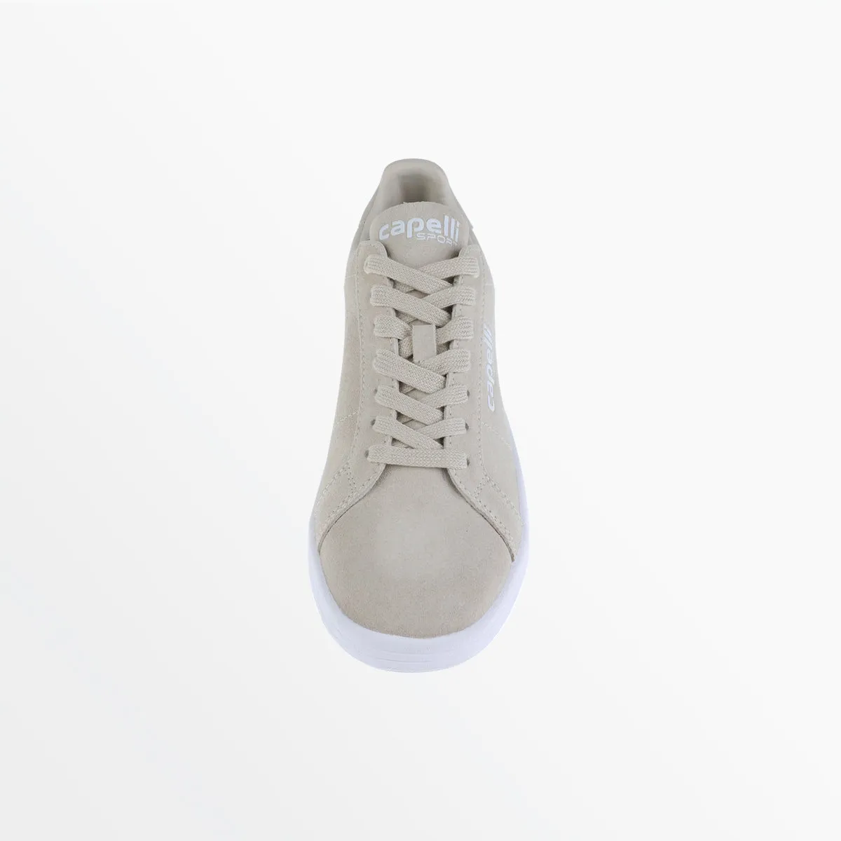 ADULT CS CLASSICS SUEDE SHOE