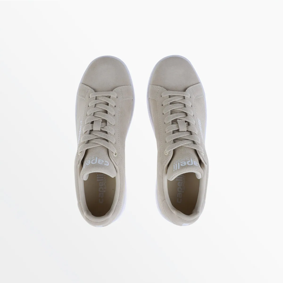 ADULT CS CLASSICS SUEDE SHOE