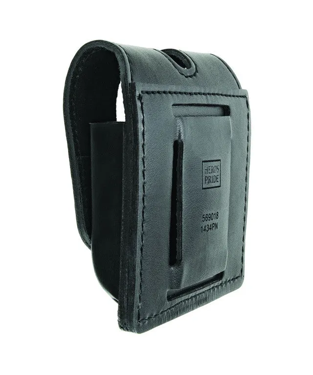 AirTek Double Mag Case