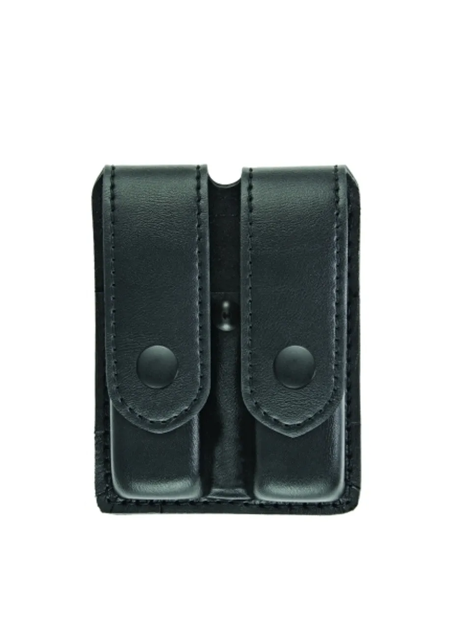 AirTek Double Mag Case