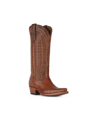 Allens Brand - Janel - Brandy Caiman