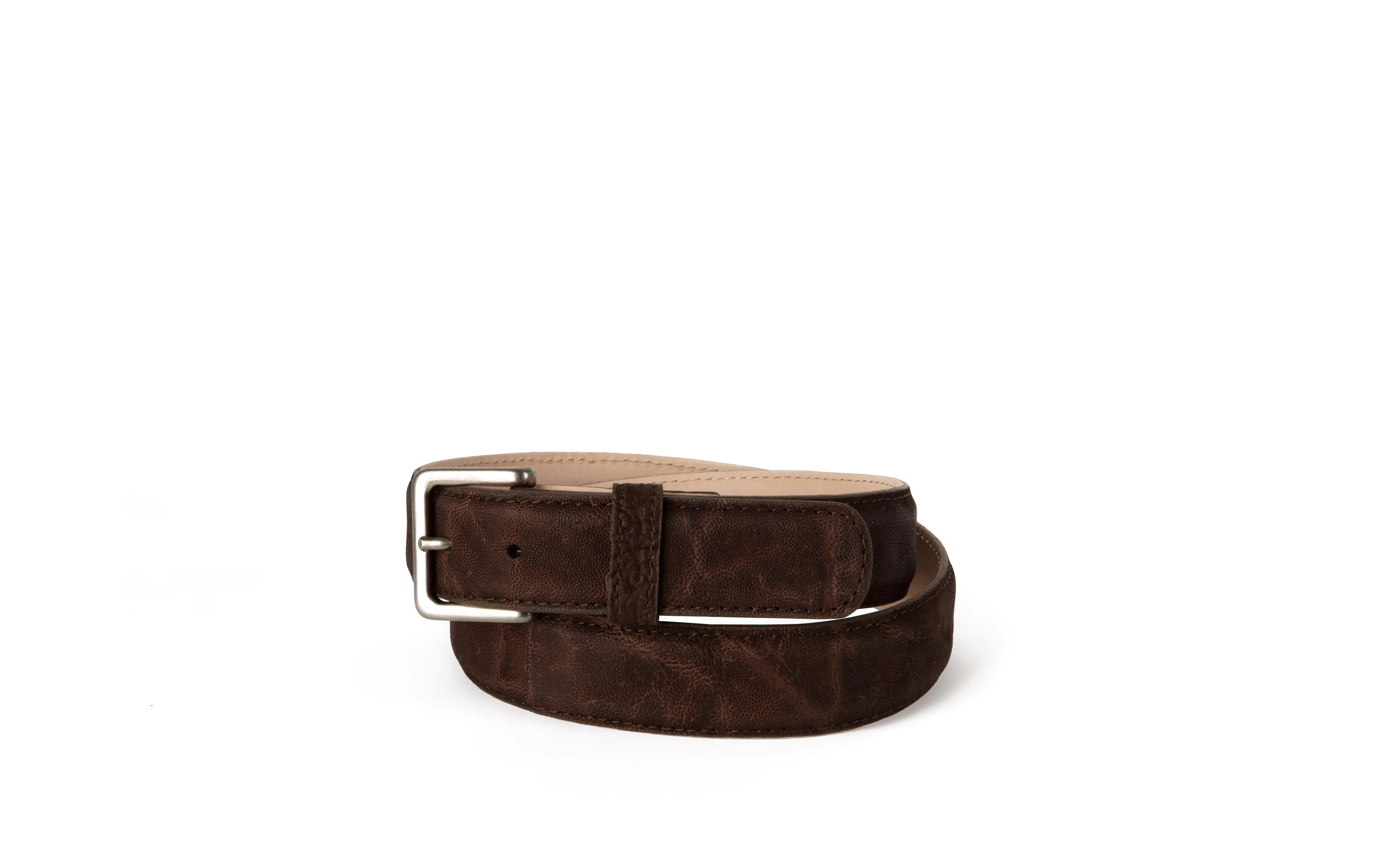 Allens Elephant Belt