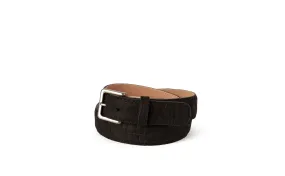 Allens Elephant Belt