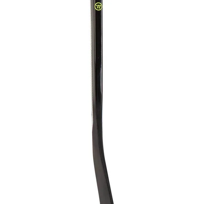 Alpha LX 30 Grip Hockey Stick - Senior