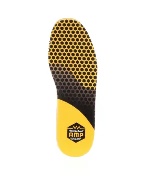 AMP Insoles