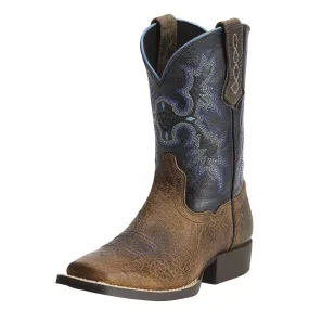 Ariat Kids Tombstone 10012794