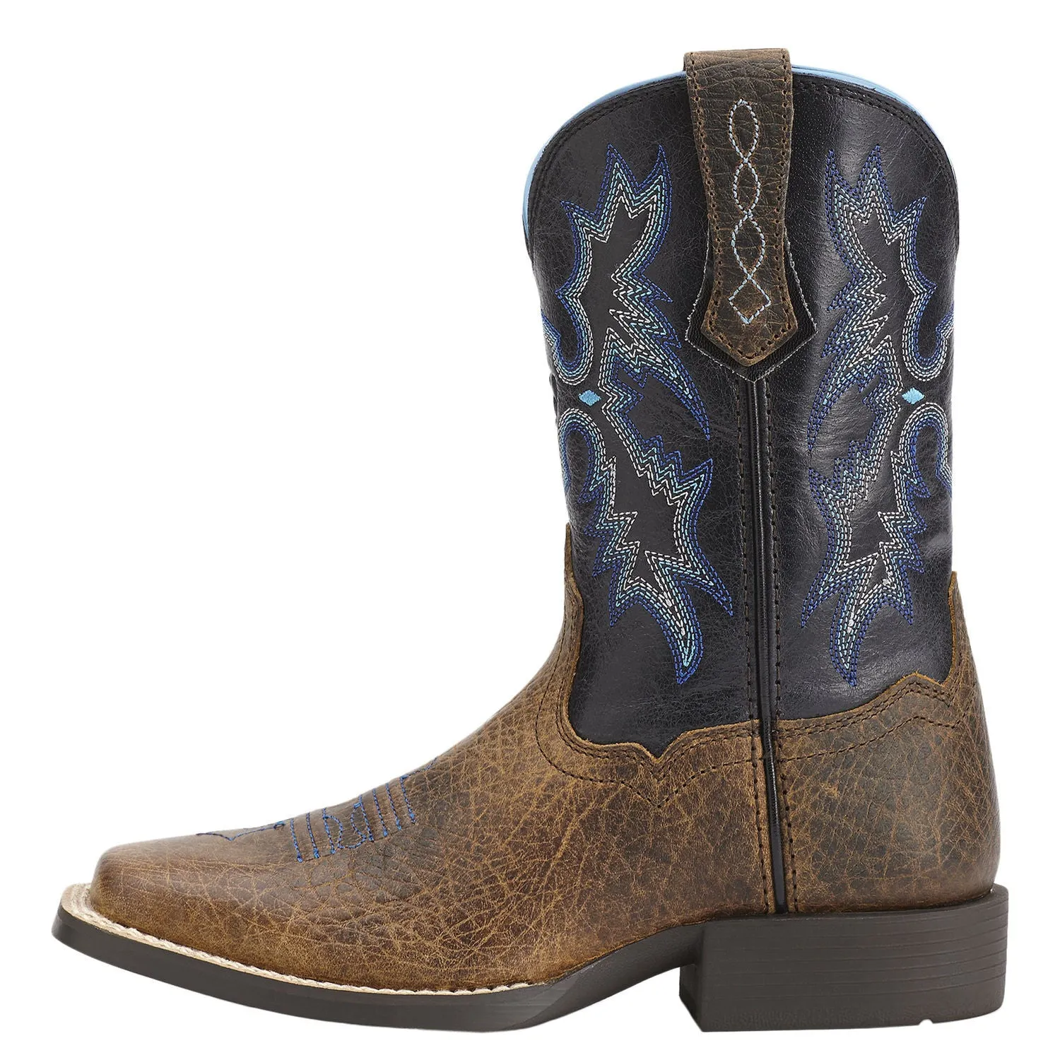 Ariat Kids Tombstone 10012794