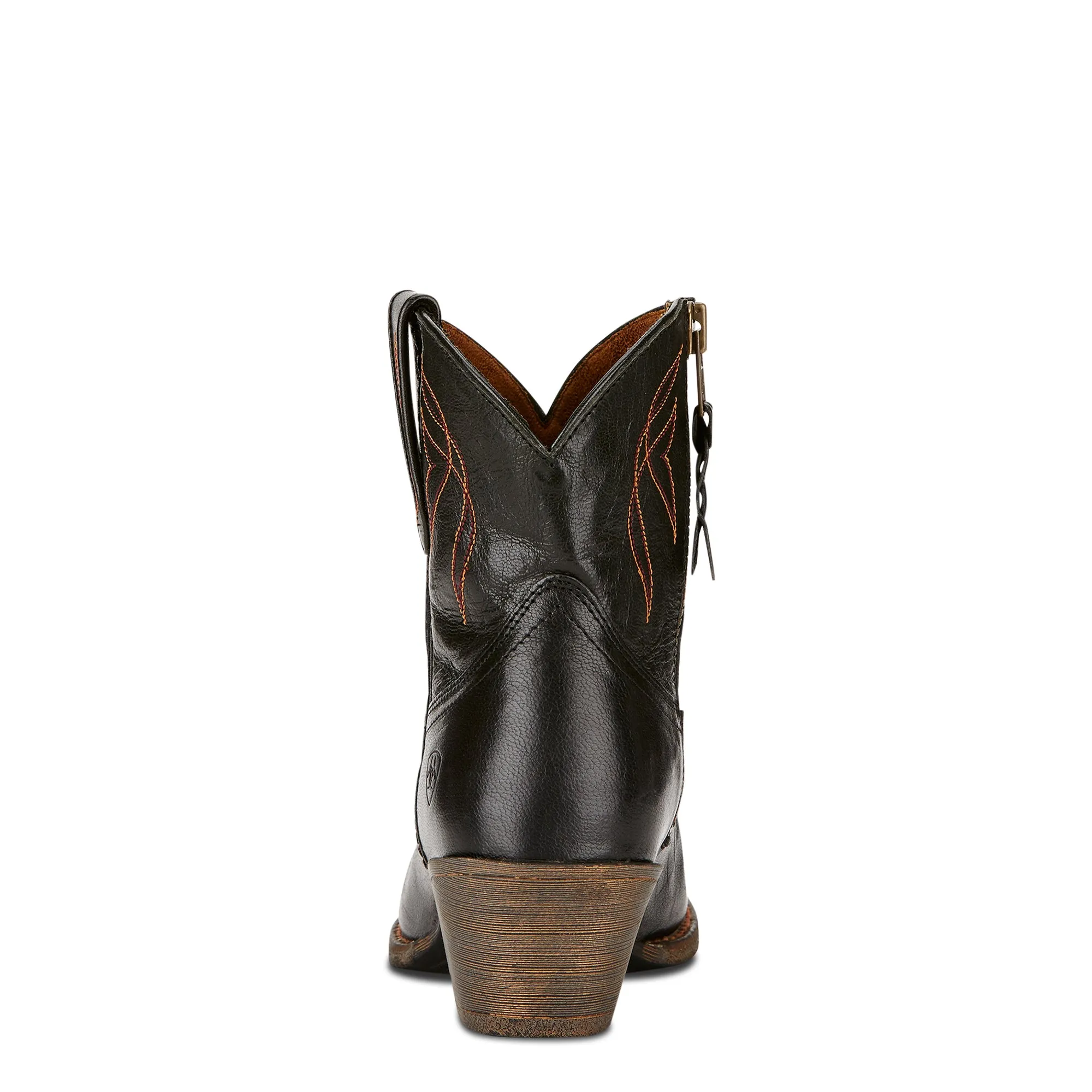 Ariat Ladies 10017325 Darlin Western Boots