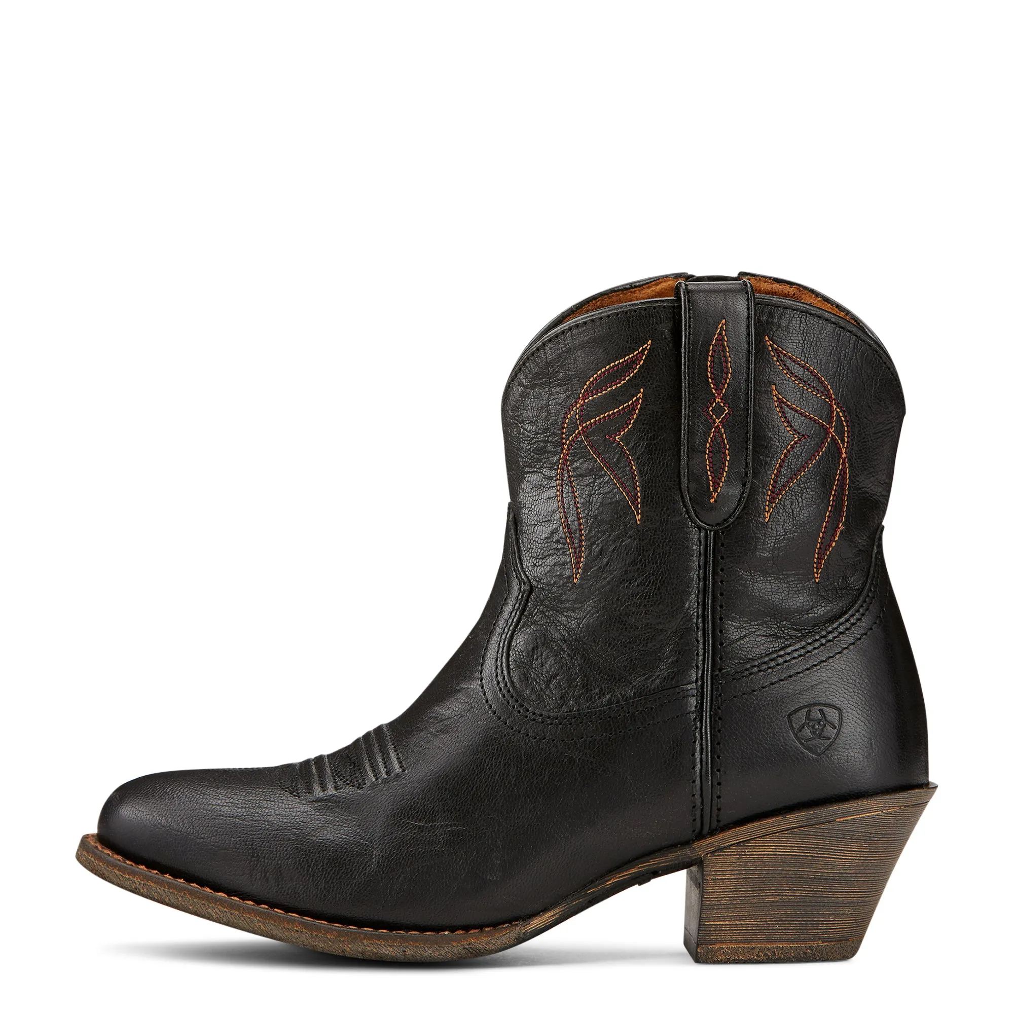 Ariat Ladies 10017325 Darlin Western Boots