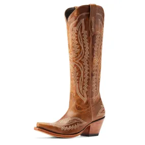 Ariat Ladies Casanova Western Boot-10044481