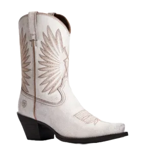 Ariat Ladies Goldie Western Boot 10033887