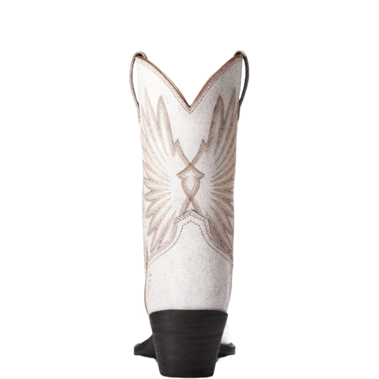 Ariat Ladies Goldie Western Boot 10033887