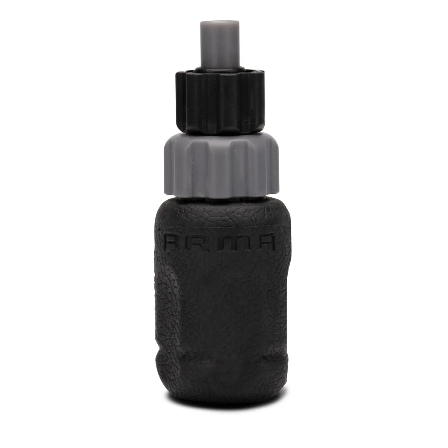 ARMA Disposable Screw Top Grip