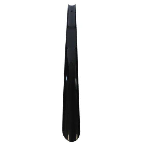 Bama Long Shoe Horn-42cm