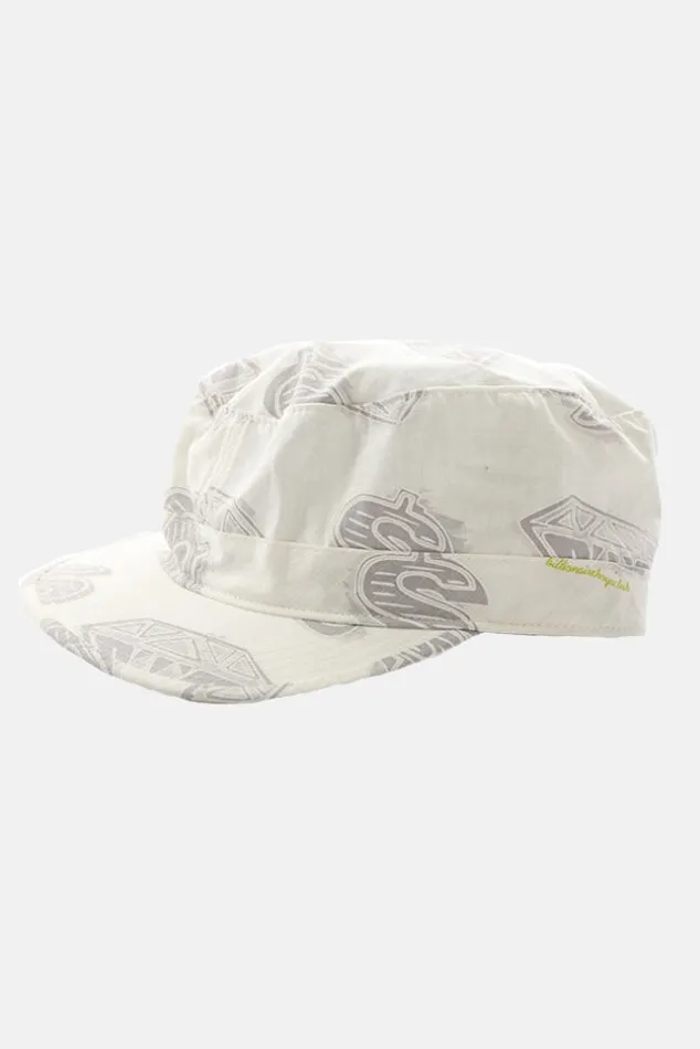 Billionare Boys Club Anything Hat