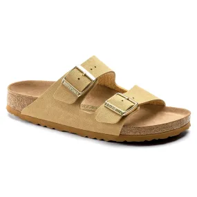 Birkenstock Arizona Vegan