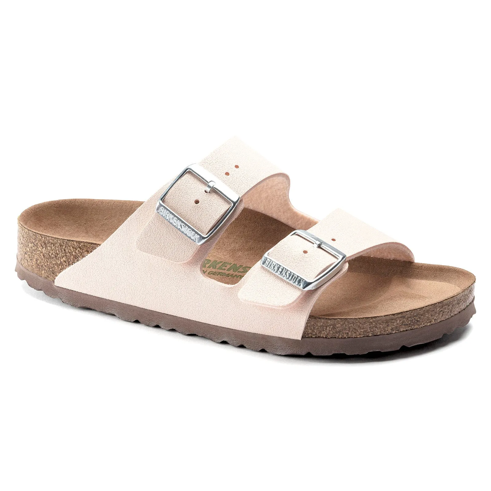 Birkenstock Arizona Vegan