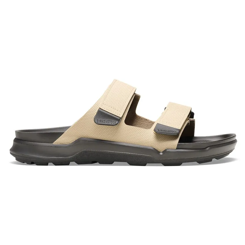 Birkenstock Atacama Men's Sandals