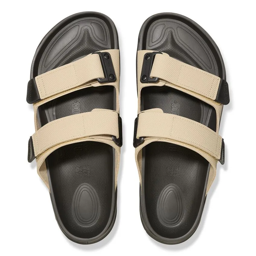 Birkenstock Atacama Men's Sandals