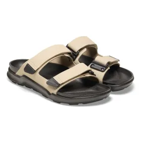 Birkenstock Atacama Men's Sandals