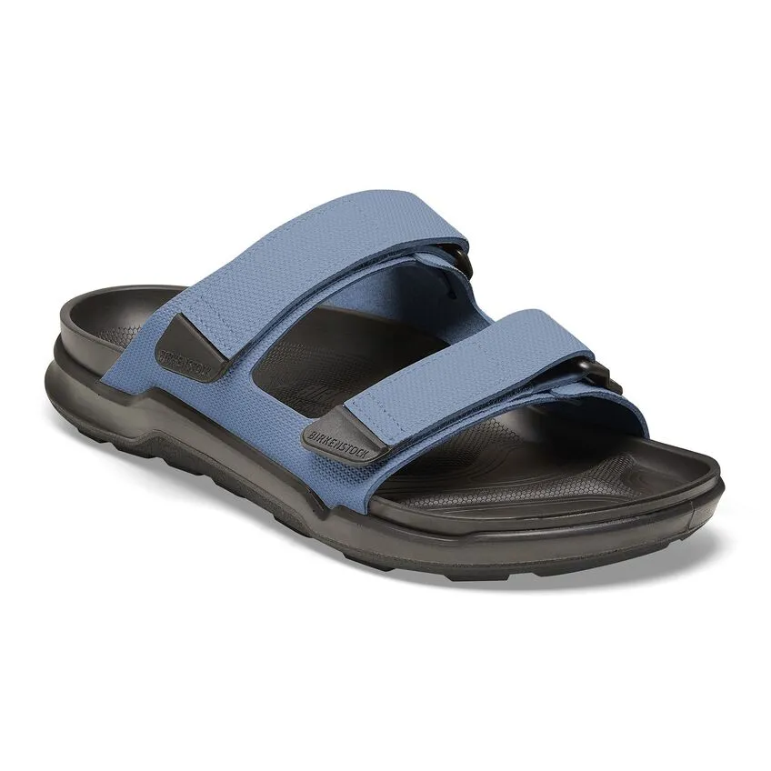 Birkenstock Atacama Men's Sandals