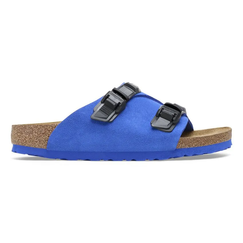 Birkestock Zurich Tech Women's Sandals