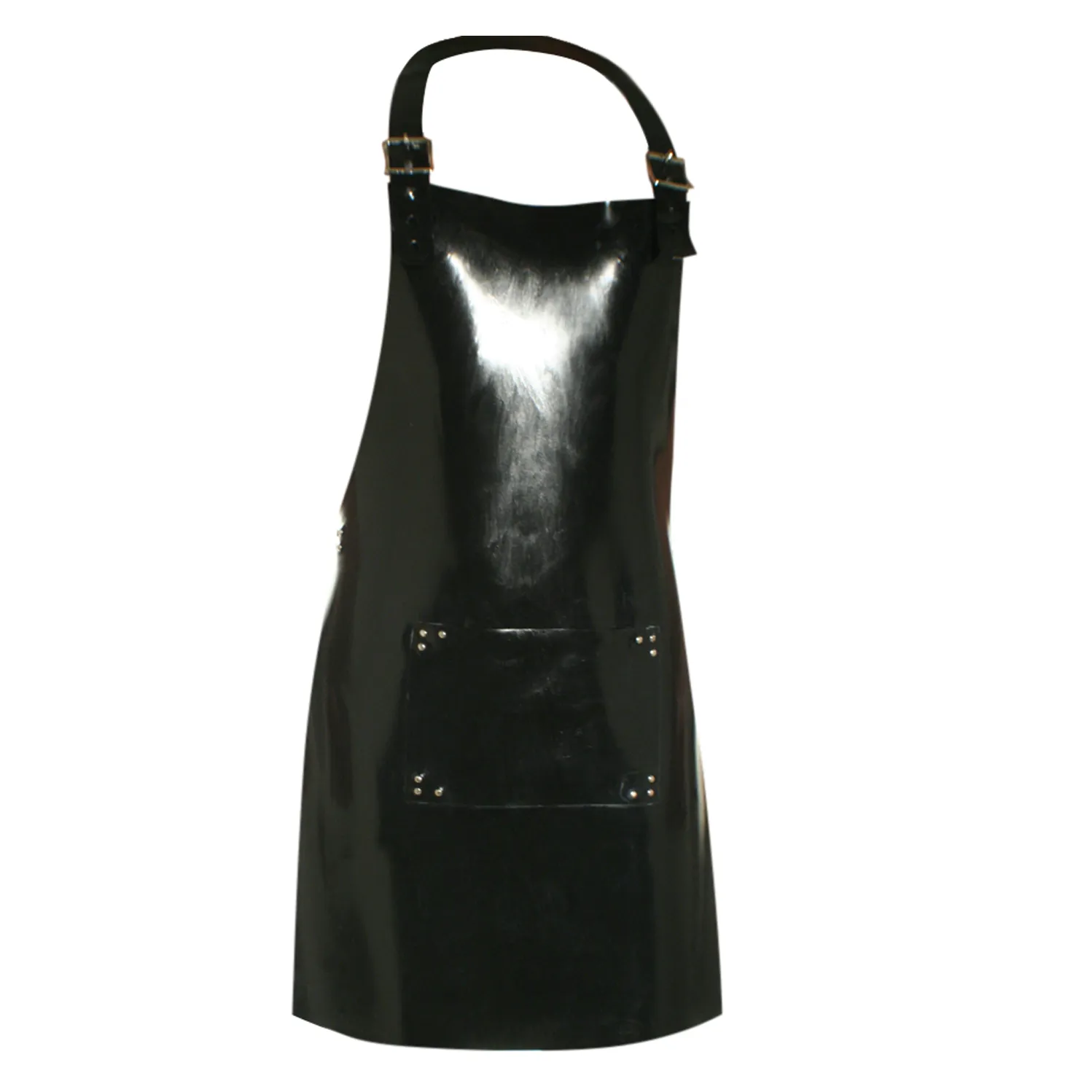 Boucherie Apron READY TO SHIP