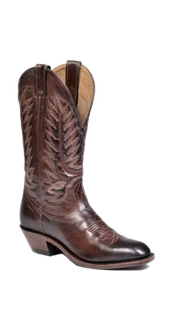 Boulet Ranch Hand Tan - #8064