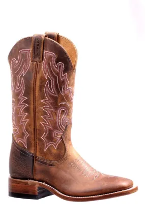 Boulet Women's HillBilly Golden - #7220