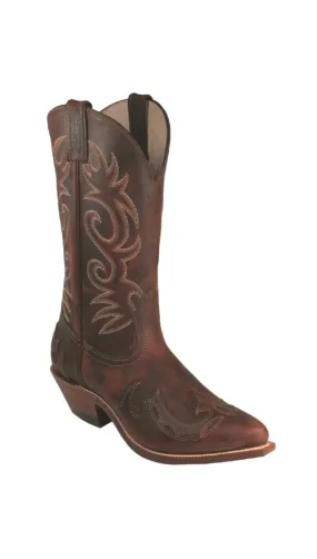 Boulet Women's Rough Rider Sonora - #6007