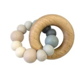 Bright Cove Teether