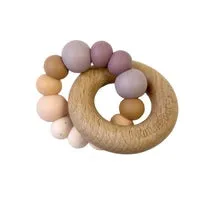 Bright Cove Teether