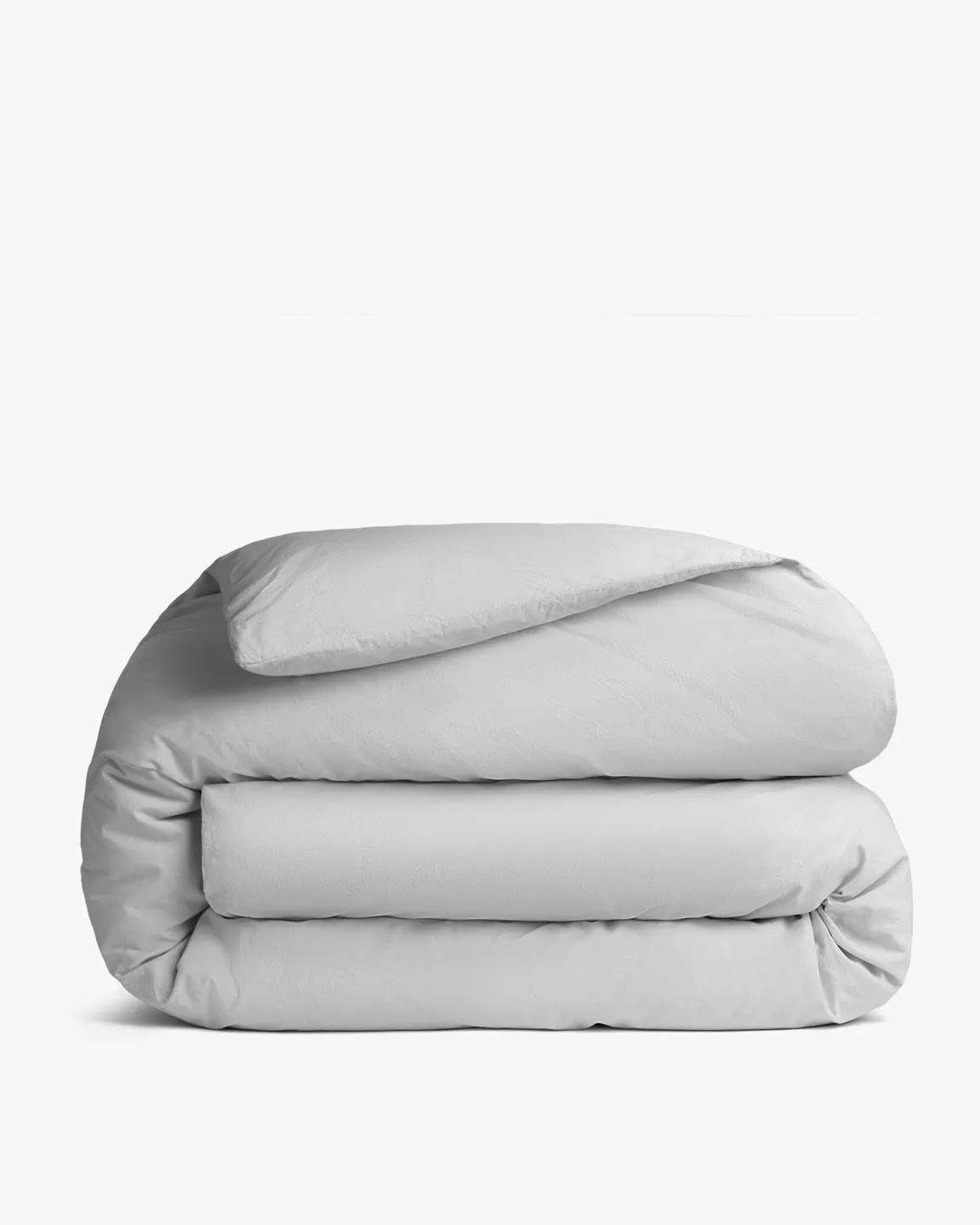 Brushed Cotton Duvet Cover