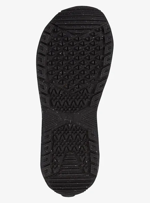 Burton Swath StepOn - Black