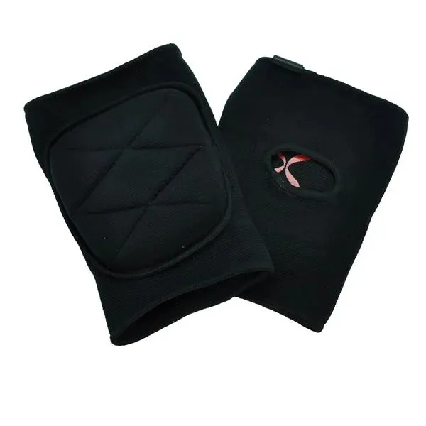 Capezio Knee Pads