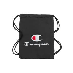 Champion | Forever Champ Shoe Bag