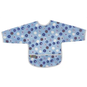 Cleanbib | With Sleeves