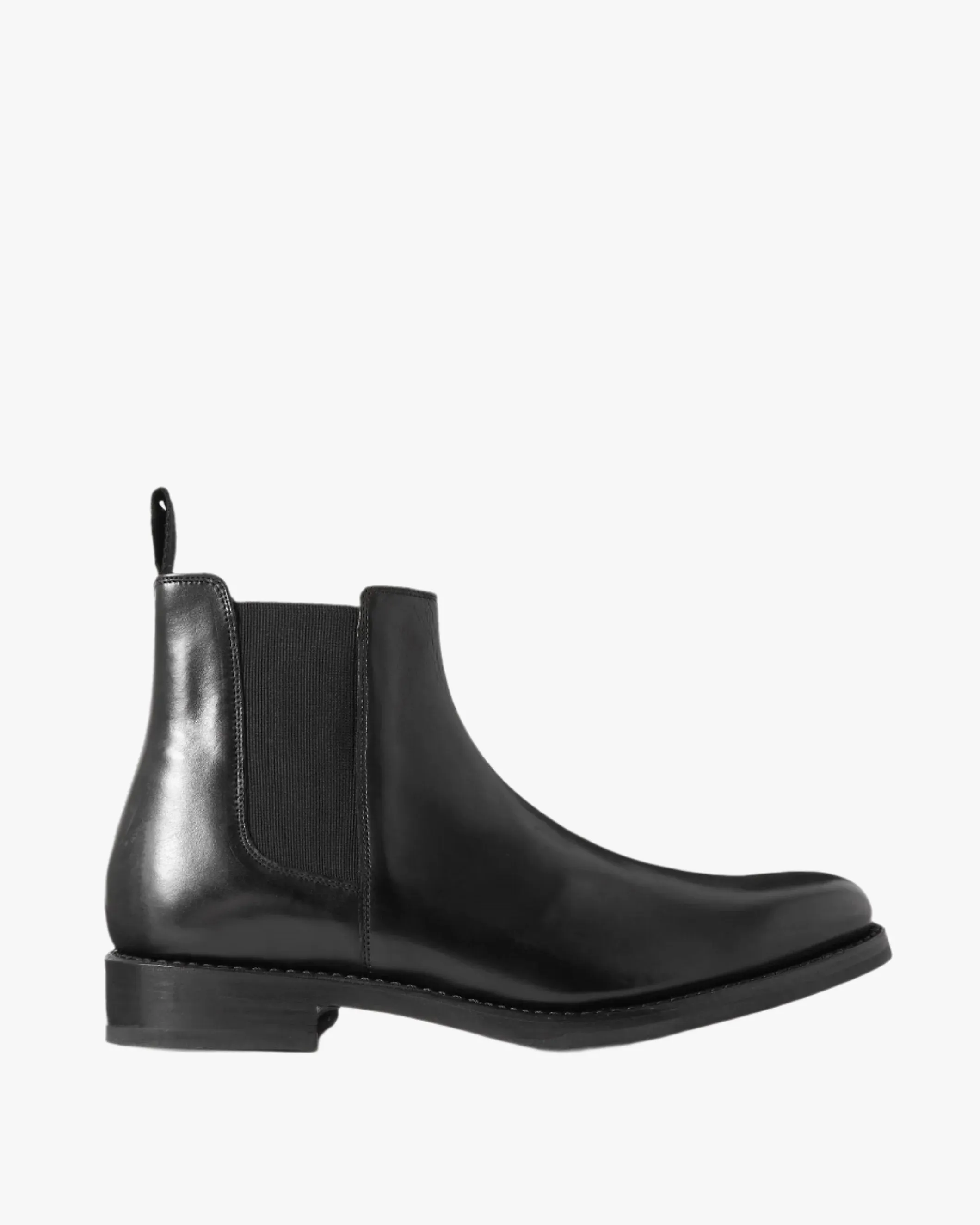 Declan Chelsea Boot