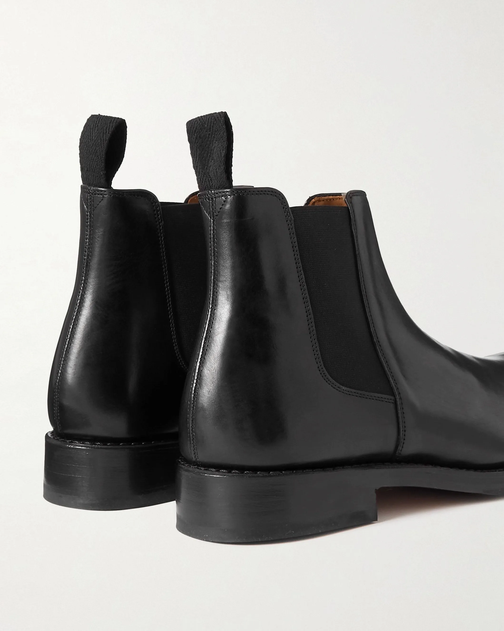 Declan Chelsea Boot